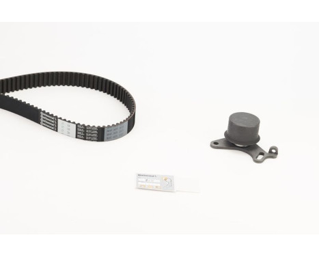 Timing Belt Set CT520K1 Contitech, Image 5