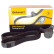 Timing Belt Set CT520K1 Contitech, Thumbnail 2