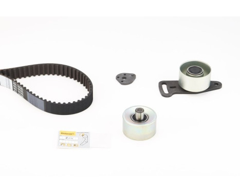 Timing Belt Set CT522K1 Contitech, Image 3