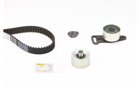 Timing Belt Set CT522K1 Contitech, Image 3