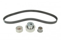 Timing Belt Set CT589K1 Contitech