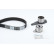 Timing Belt Set CT604K1 Contitech, Thumbnail 4