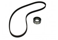 Timing Belt Set CT605K1 Contitech
