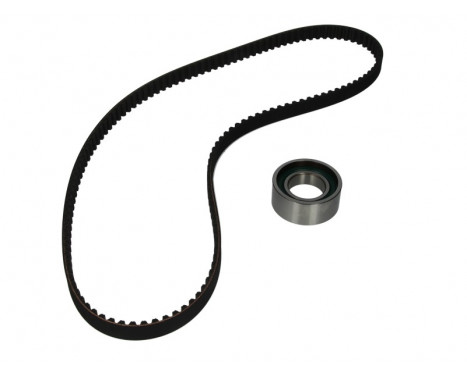 Timing Belt Set CT605K1 Contitech