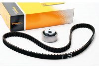 Timing Belt Set CT607K1 Contitech