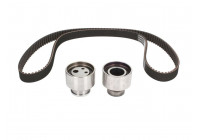 Timing Belt Set CT617K1 Contitech