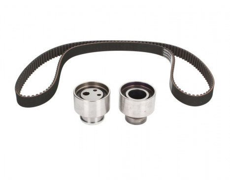 Timing Belt Set CT617K1 Contitech