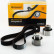 Timing Belt Set CT619K1 Contitech