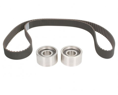 Timing Belt Set CT622K1 Contitech