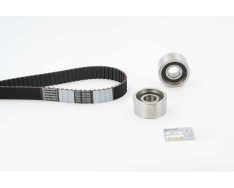 Timing Belt Set CT622K1 Contitech, Image 3