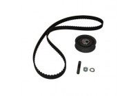 Timing Belt Set CT630K1 Contitech