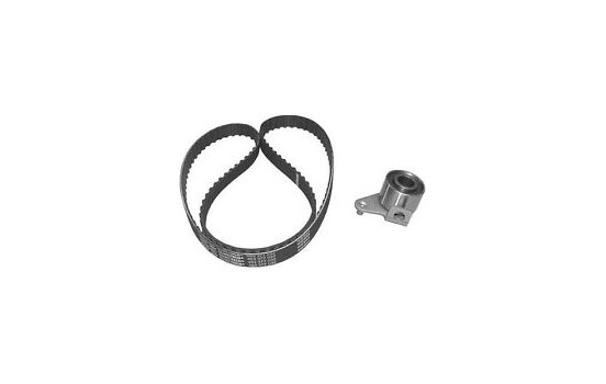 Timing Belt Set CT643K1 Contitech