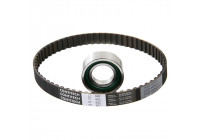 Timing Belt Set CT662K1 Contitech