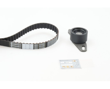 Timing Belt Set CT680K2 Contitech, Image 6
