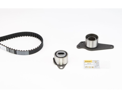 Timing Belt Set CT684K1 Contitech, Image 4