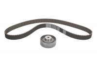 Timing Belt Set CT704K1 Contitech