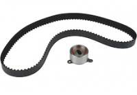 Timing Belt Set CT706K1 Contitech