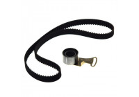 Timing Belt Set CT708K1 Contitech