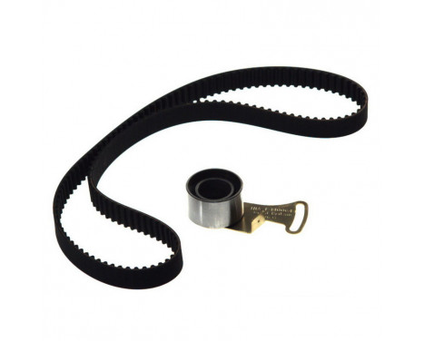 Timing Belt Set CT708K1 Contitech