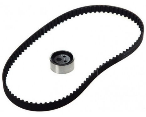 Timing Belt Set CT709K1 Contitech