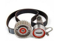 Timing Belt Set CT723K1 Contitech