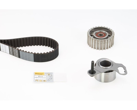 Timing Belt Set CT723K1 Contitech, Image 4