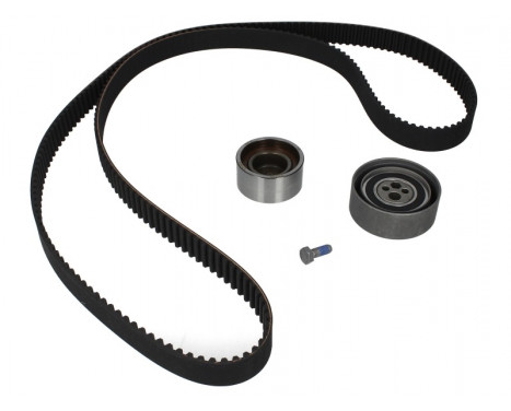 Timing Belt Set CT726K1 Contitech