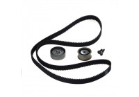 Timing Belt Set CT726K2 Contitech