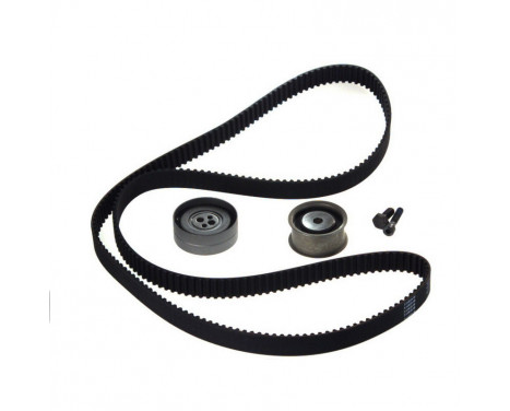 Timing Belt Set CT726K2 Contitech