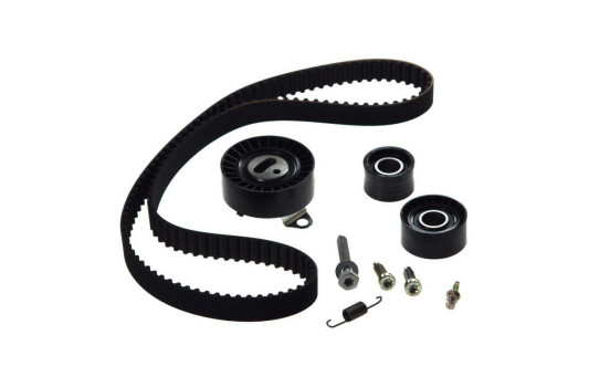 Timing Belt Set CT728K1 Contitech