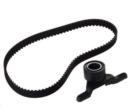 Timing Belt Set CT729K1 Contitech