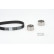 Timing Belt Set CT731K1 Contitech, Thumbnail 2