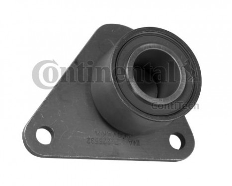 Timing Belt Set CT737K1 Contitech, Image 4