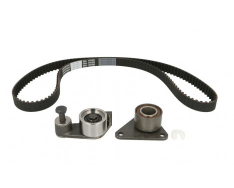 Timing Belt Set CT737K1 Contitech
