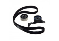 Timing Belt Set CT748K6 Contitech