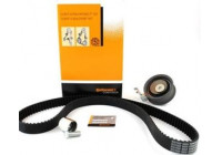 Timing Belt Set CT755K1 Contitech