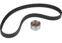 Timing Belt Set CT757K1 Contitech