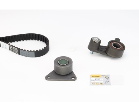 Timing Belt Set CT759K1 Contitech, Image 4