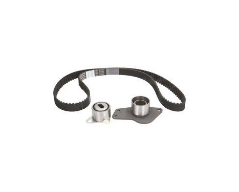 Timing Belt Set CT760K1 Contitech