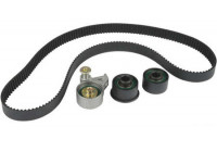 Timing Belt Set CT769K1 Contitech