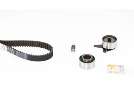 Timing Belt Set CT769K1 Contitech, Image 7