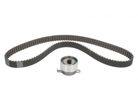 Timing Belt Set CT773K1 Contitech, Image 2