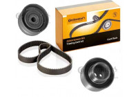 Timing Belt Set CT781K1 Contitech