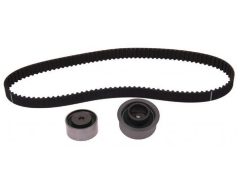 Timing Belt Set CT781K2 Contitech