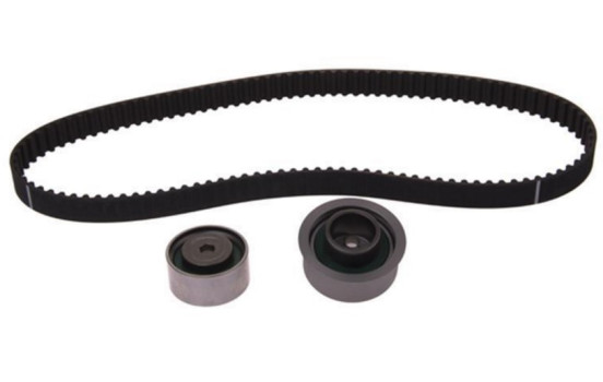 Timing Belt Set CT781K2 Contitech