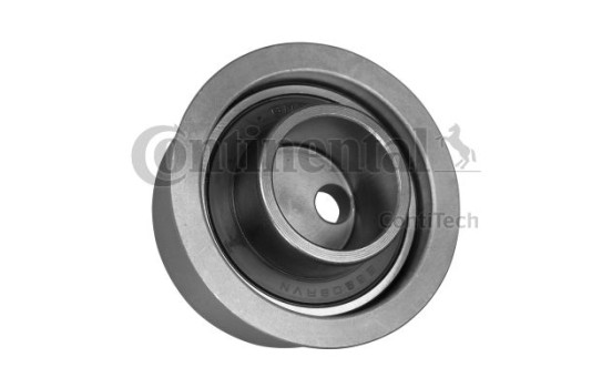 Timing Belt Set CT781K2 Contitech, Image 2