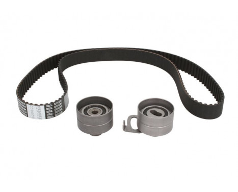 Timing Belt Set CT786K1 Contitech