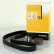 Timing Belt Set CT787K1 Contitech