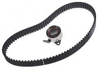 Timing Belt Set CT788K1 Contitech