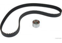 Timing Belt Set CT793K1 Contitech